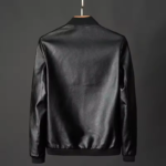 PU Leather Jackets - Image 2
