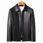 Genuine Leather Jackets