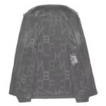 Genuine Leather Jackets - Image 3